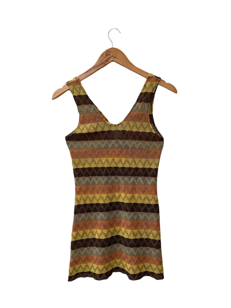 PLN-41372 ( Brand: J.K.G )