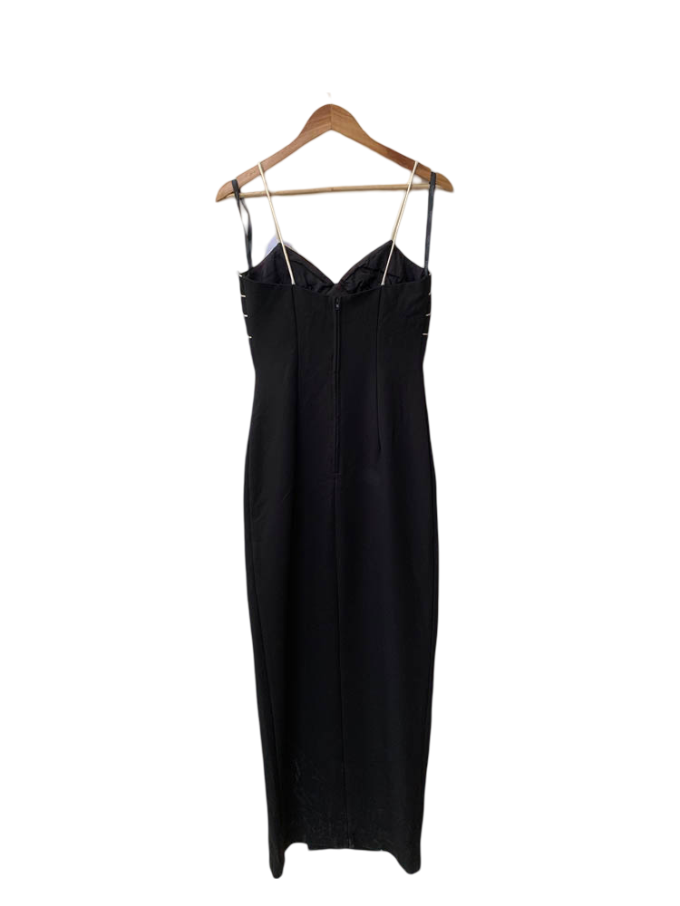 PLN-41375 ( Brand: ROBERTA )