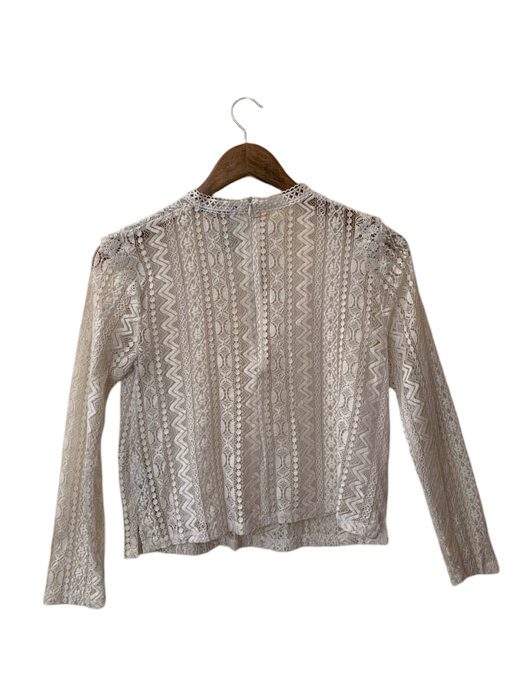 PLN-41378 ( Brand: ZARA )
