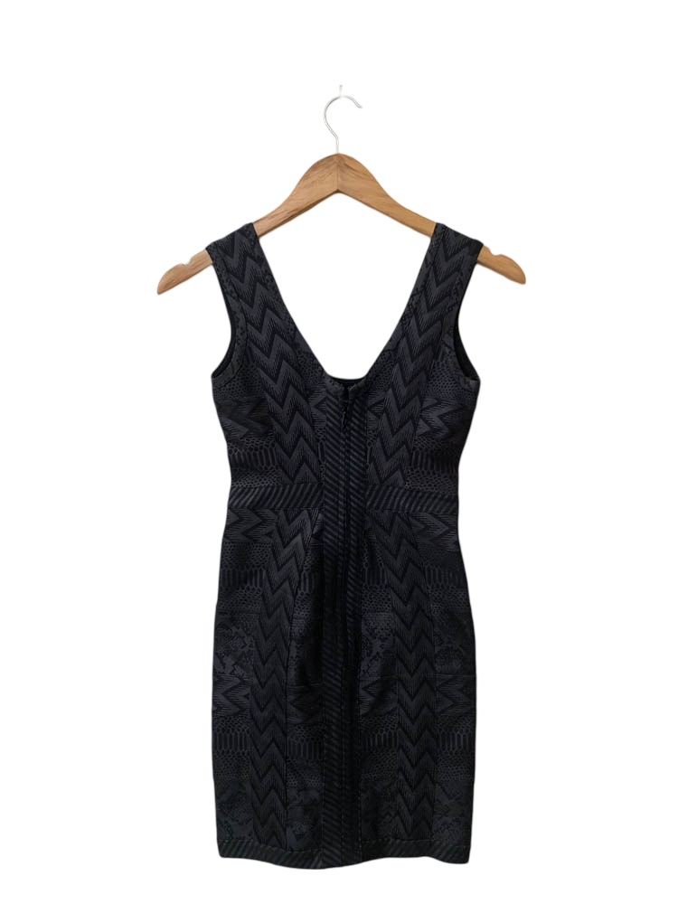 PLN-41382 ( Brand: AMOMA )