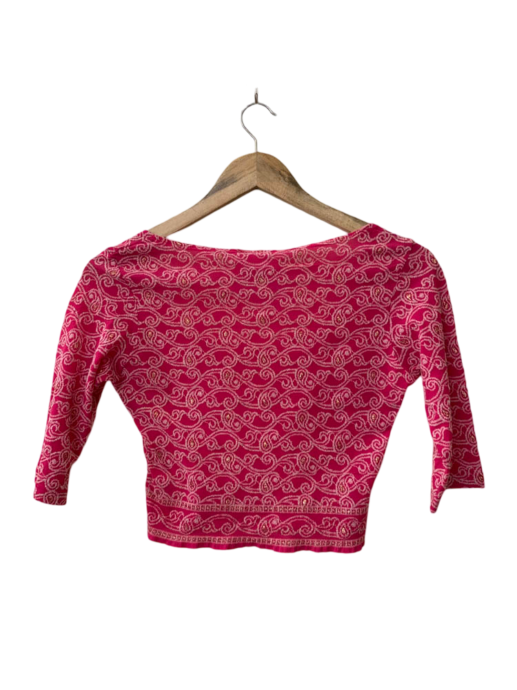 PLN-41385 ( Brand: TODAYS WOMAN )