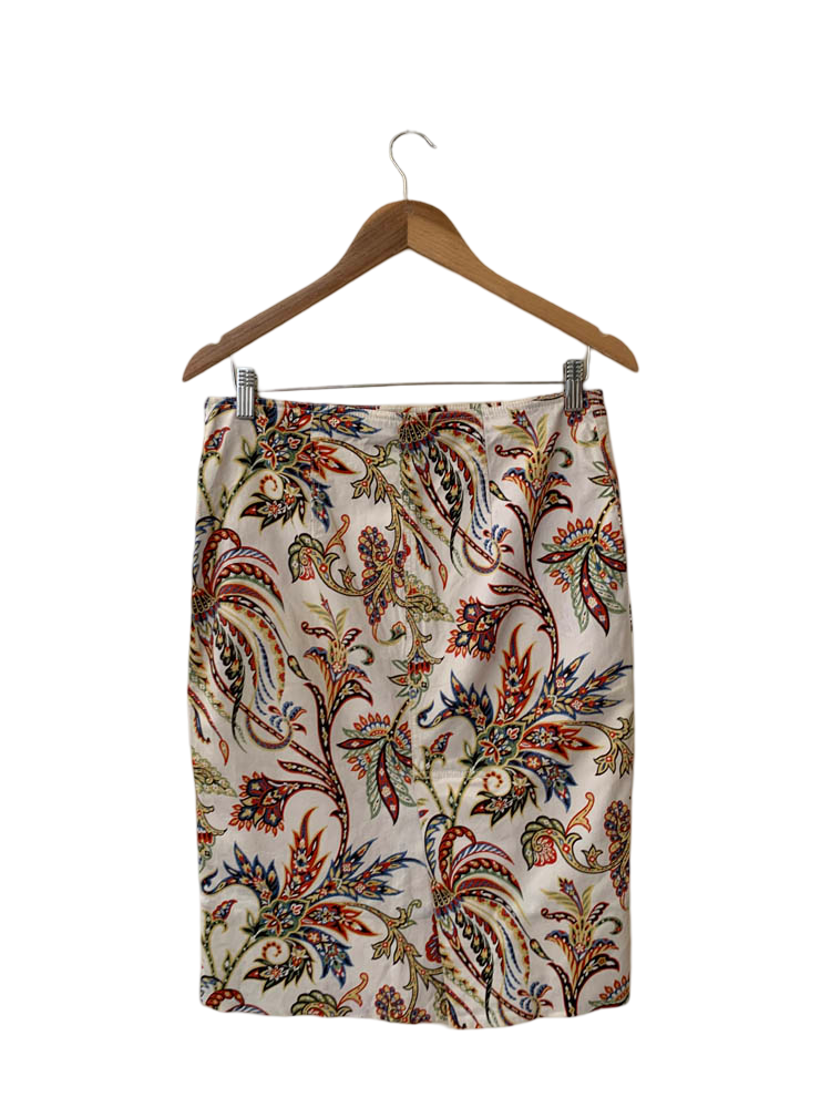 PLN-41390 ( Brand: ZARA )