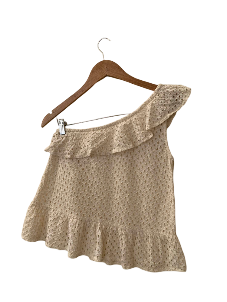 PLN-41395 ( Brand: MNG )