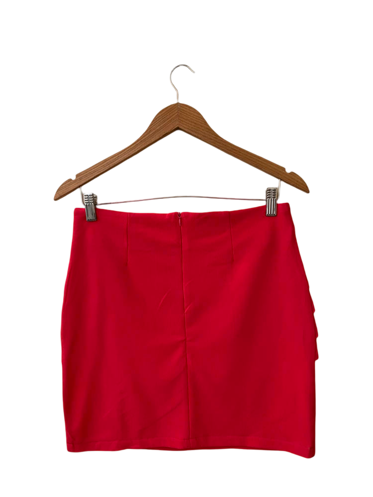 PLN-41397 ( Brand: BOOHOO )