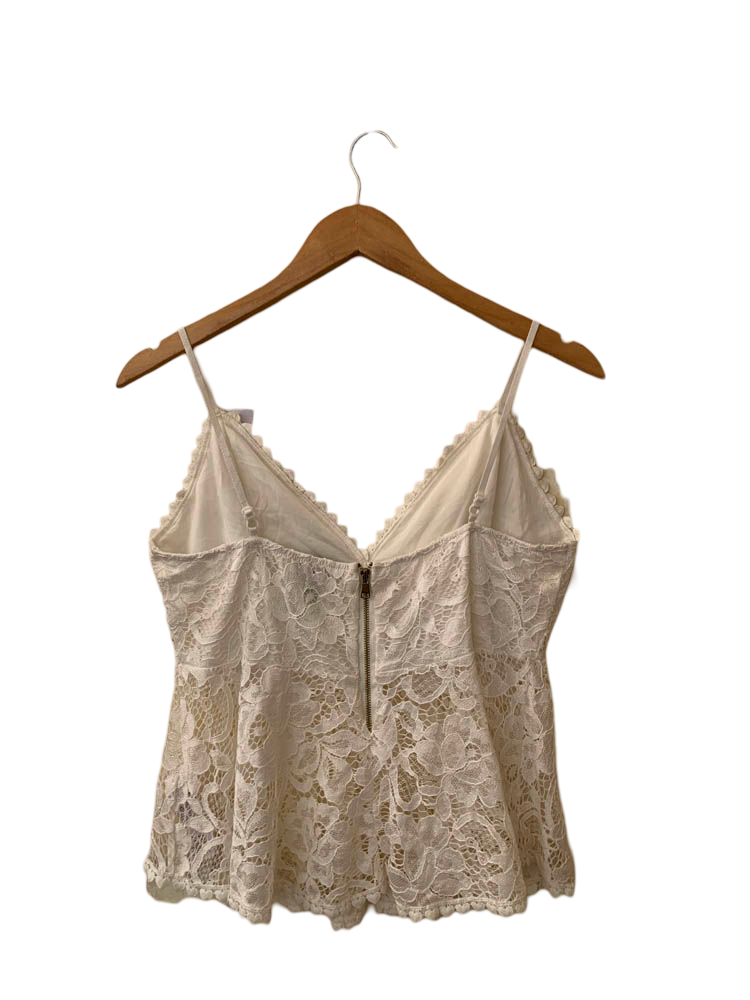 PLN-41401 ( Brand: NEW LOOK )