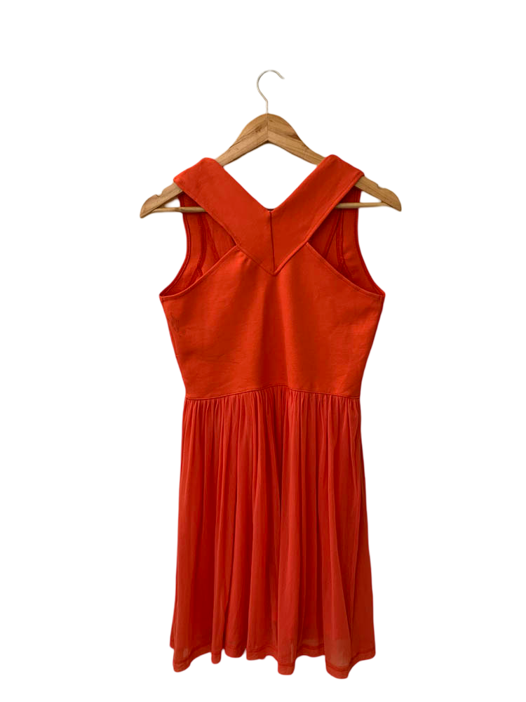 PLN-41403 ( Brand: TOSHOP )