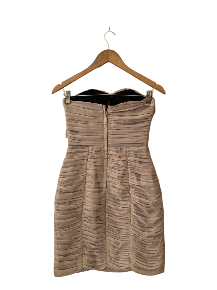PLN-41407 ( Brand: H&M )