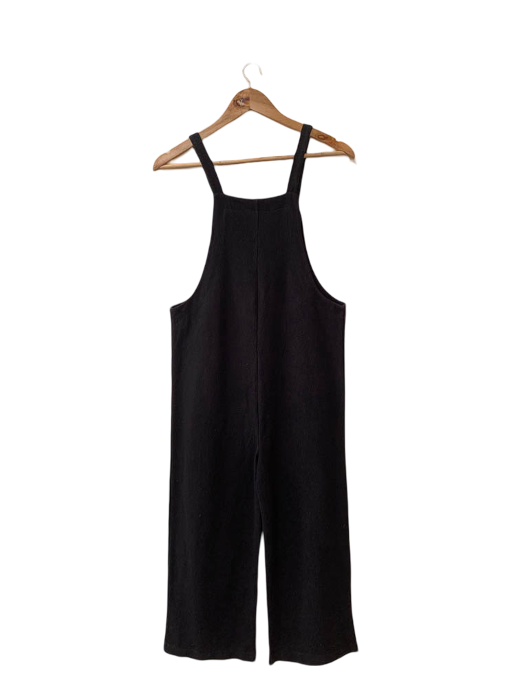 PLN-41410 ( Brand: URBAN )