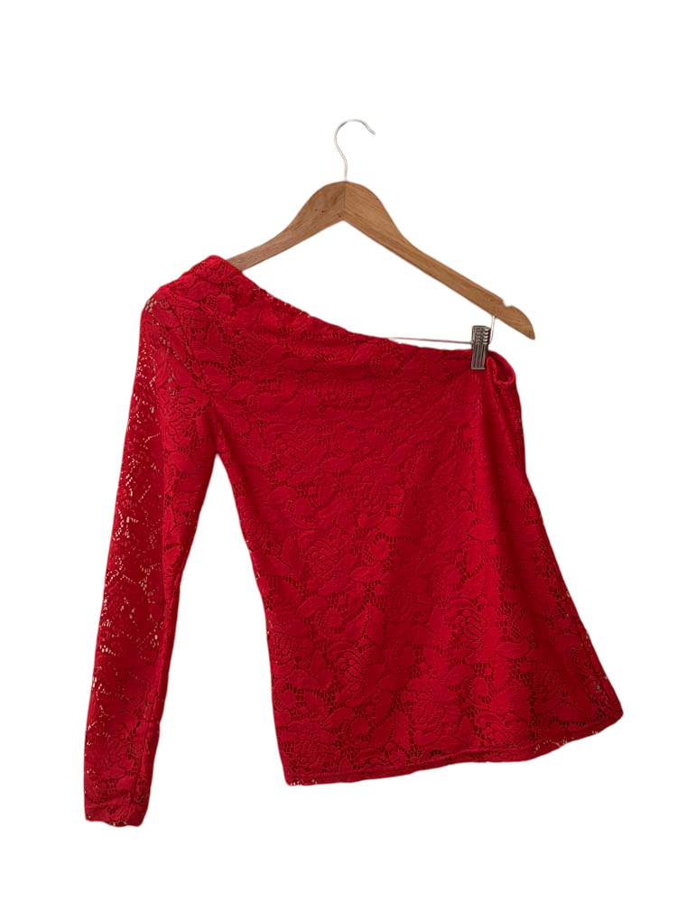 PLN-41413 ( Brand: NO EXCUSE )