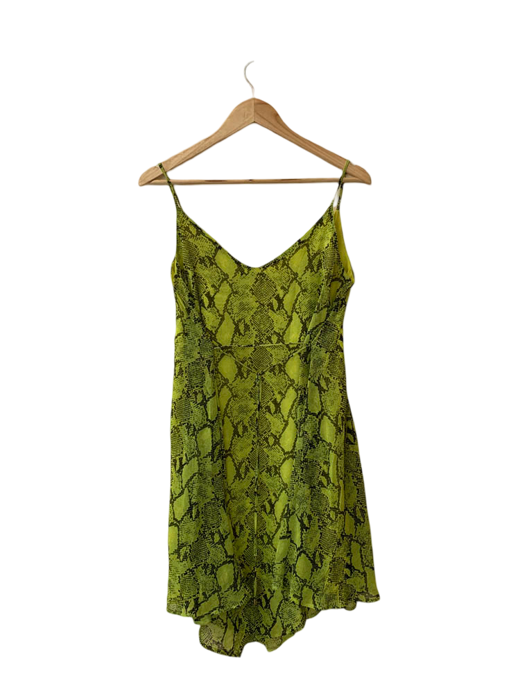 PLN-41414 ( Brand: F&F )