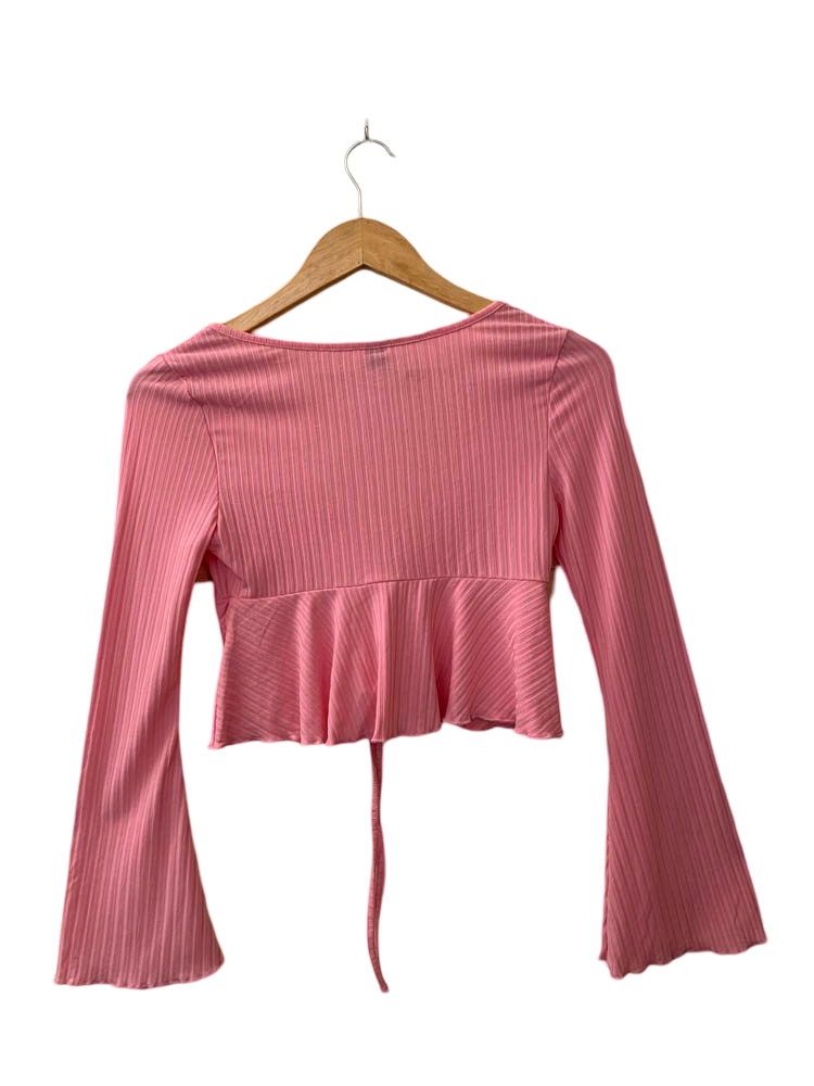 PLN-41416 ( Brand: SHEIN )