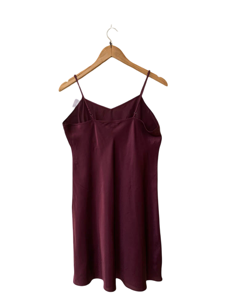 PLN-41417 ( Brand: INTIMATES )