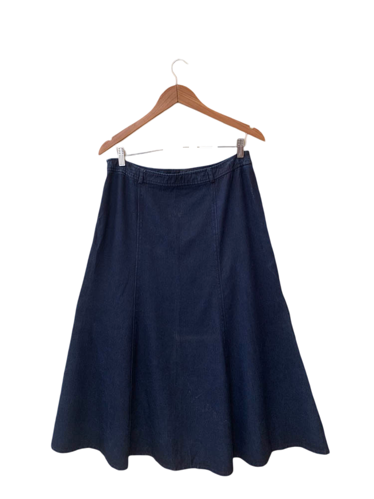 PLN-41418 ( Brand: VIYELLA )