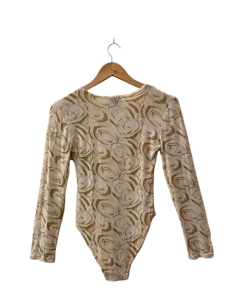 PLN-41420 ( Brand: INTERFRUE )