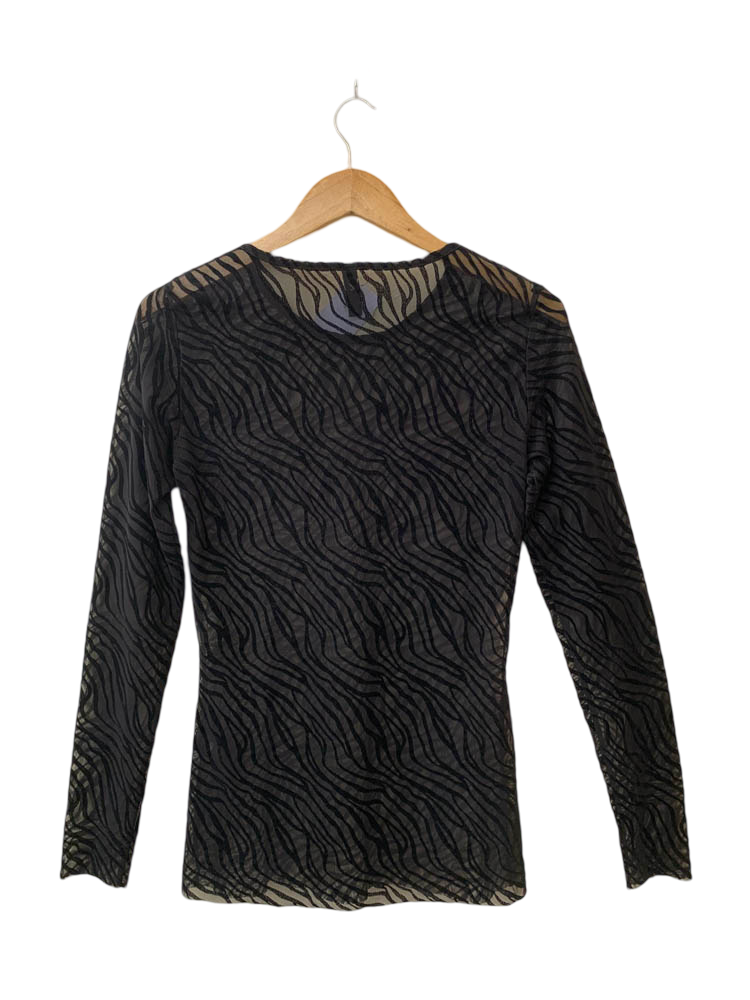 PLN-41423 ( Brand: Y.A.S )