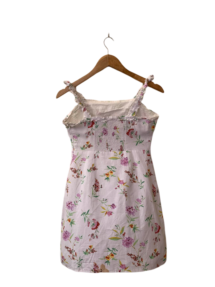 PLN-41424 ( Brand: L.A HEARTS )