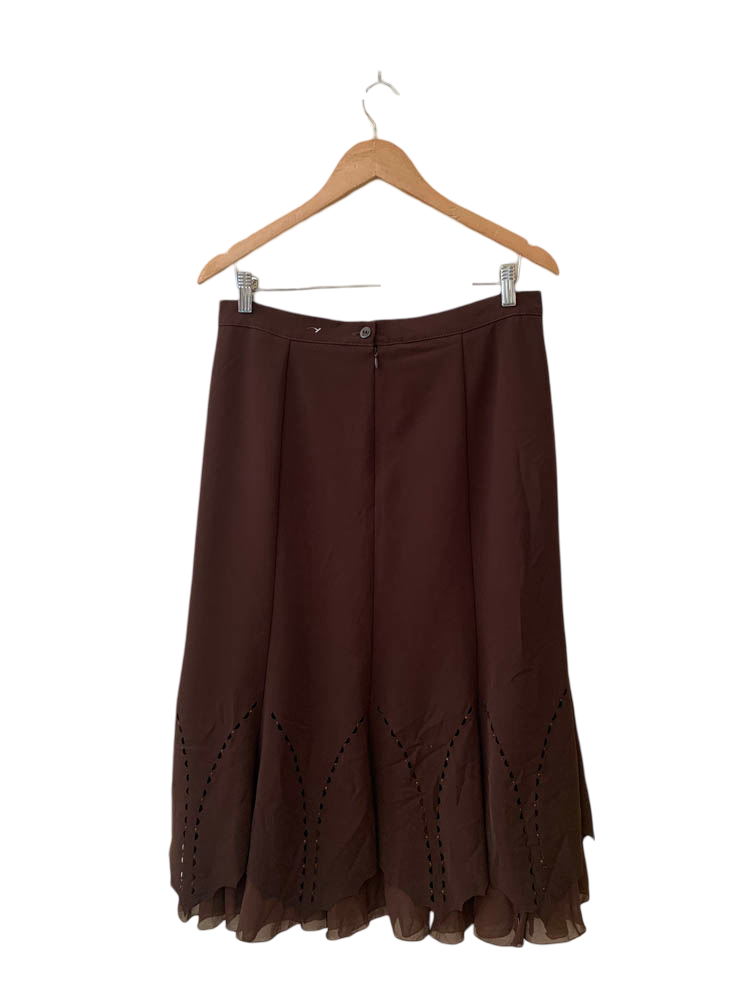 PLN-41425 ( Brand: ELLI )