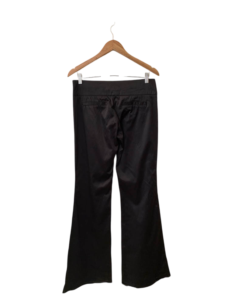 PLN-41432 ( Brand: AMISU )