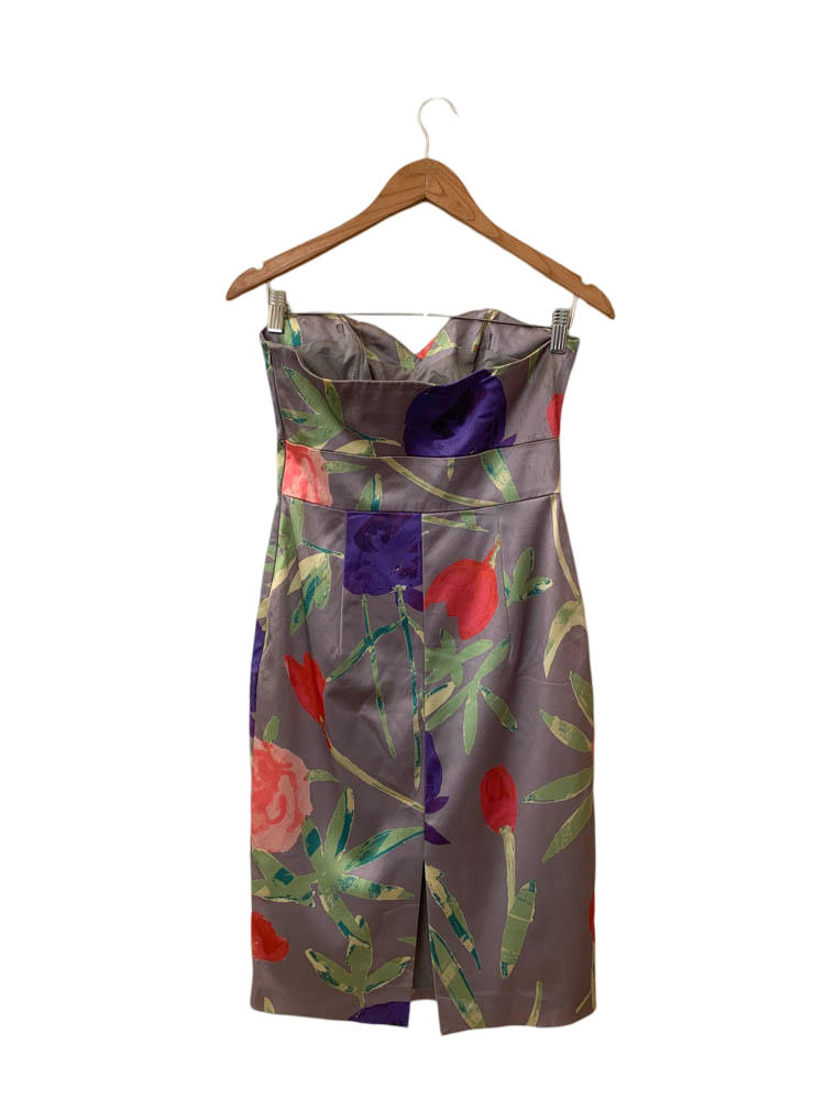 PLN-41442 ( Brand: COAST )