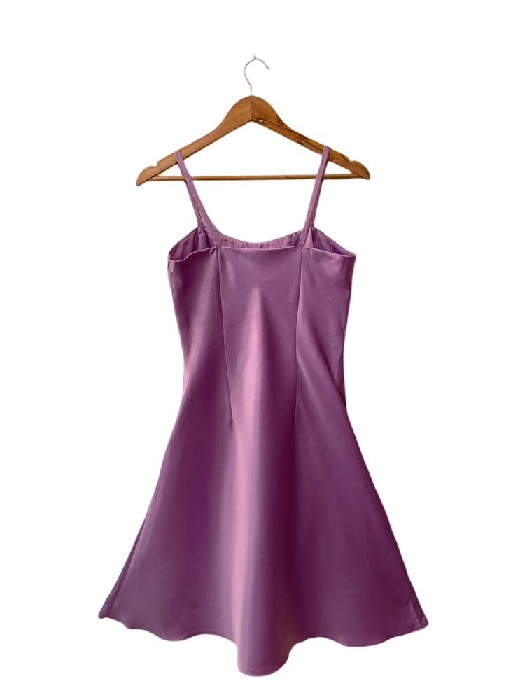 PLN-41449 ( Brand: STANDARD )