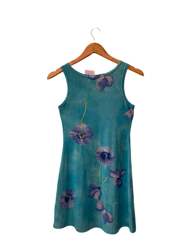 PLN-41452 ( Brand: TOPSHOP )