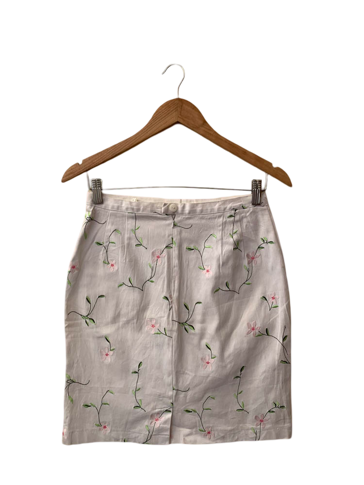 PLN-41453 ( Brand: APART )