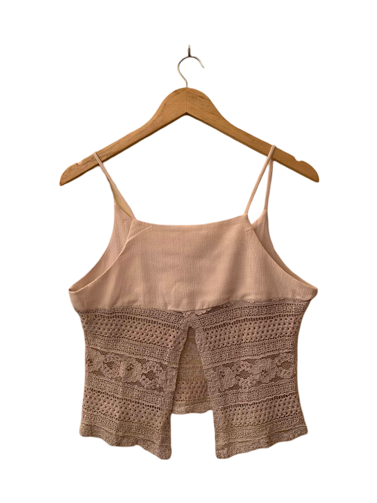 PLN-41454 ( Brand: BELCCI )