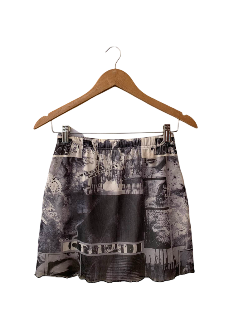 PLN-41460 ( Brand: SHEIN )