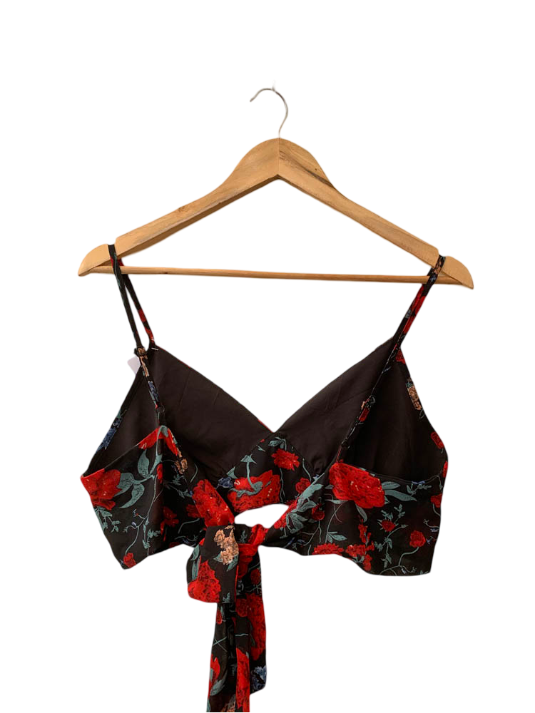 PLN-41461 ( Brand: SHEIN )