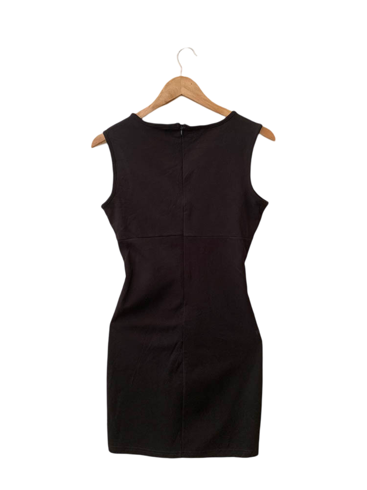 PLN-41463 ( Brand: COLLSEUM )