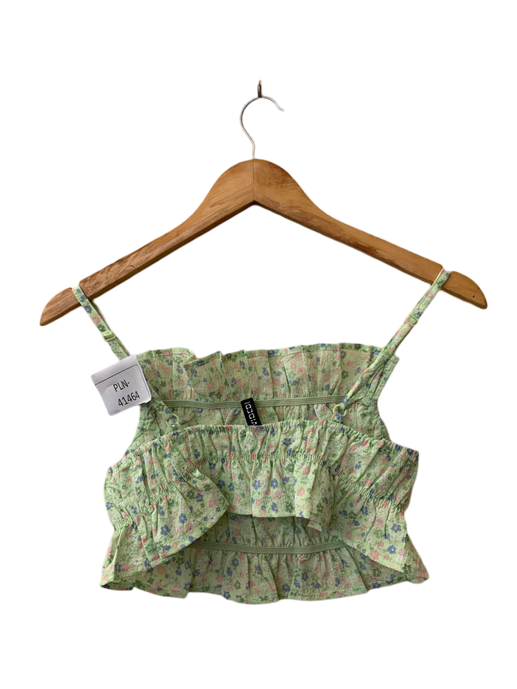 PLN-41464 ( Brand: DIVIDED )