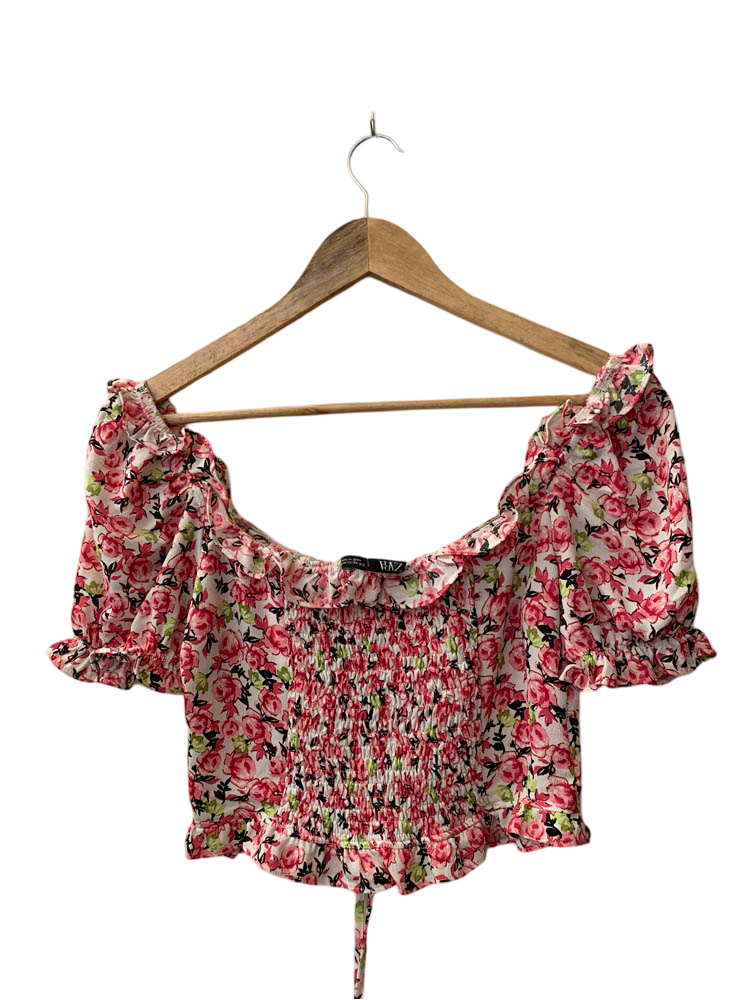 PLN-41465 ( Brand: ZARA )