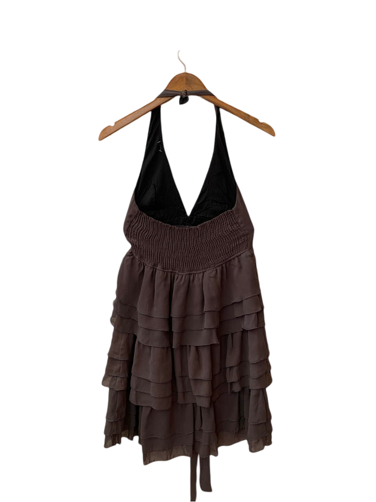 PLN-41470 ( Brand: ZARA BASIC )
