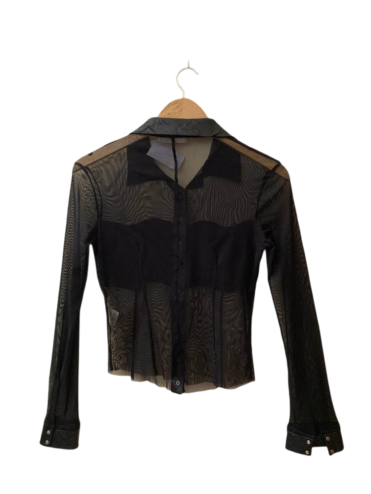 PLN-41472 ( Brand: FARHAT DAY )