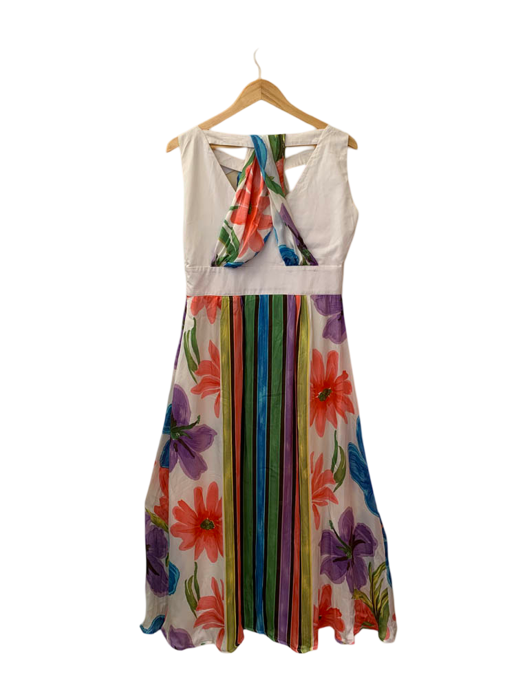 PLN-41475 ( Brand: BEHCETTI )