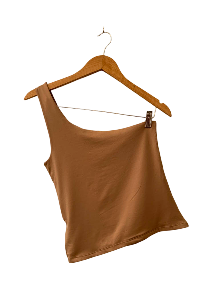 PLN-41476 ( Brand: AMISU )