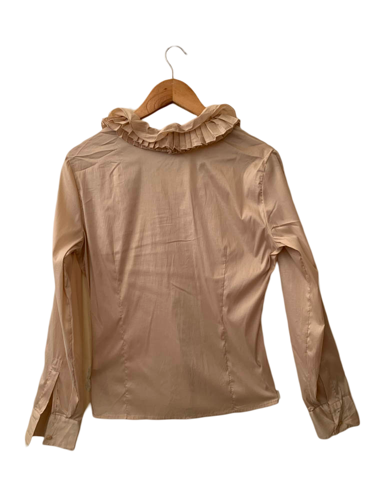 PLN-41477 ( Brand: OLTRE )