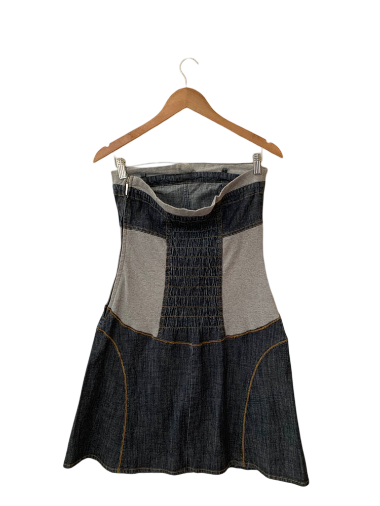 PLN-41478 ( Brand: APART )