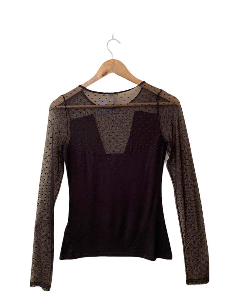 PLN-41482 ( Brand: H&M )