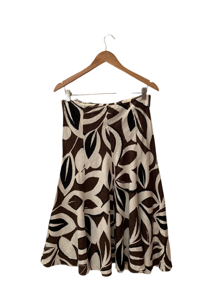 PLN-41484 ( Brand: WALLIS )