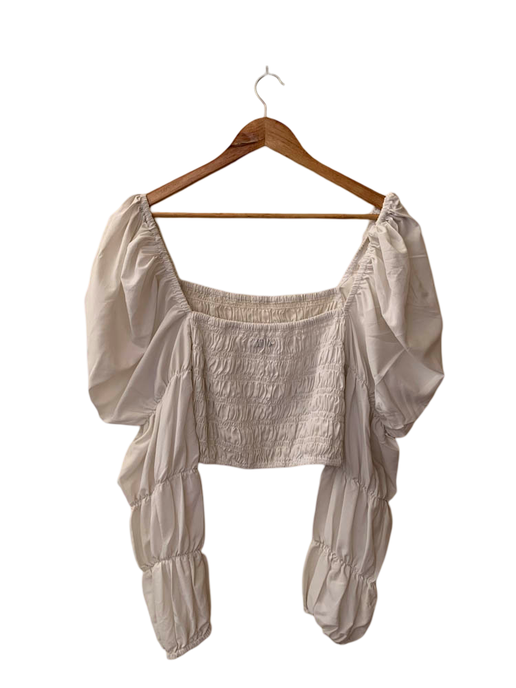 PLN-41487 ( Brand: BOOHOO )