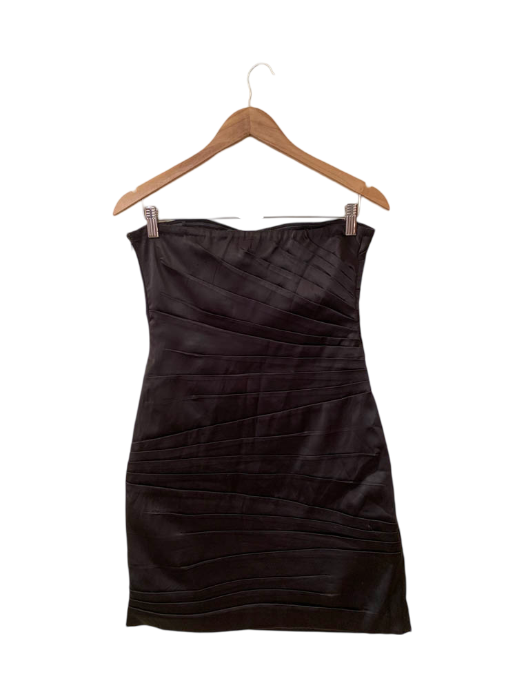 PLN-41488 ( Brand: ORSAY )