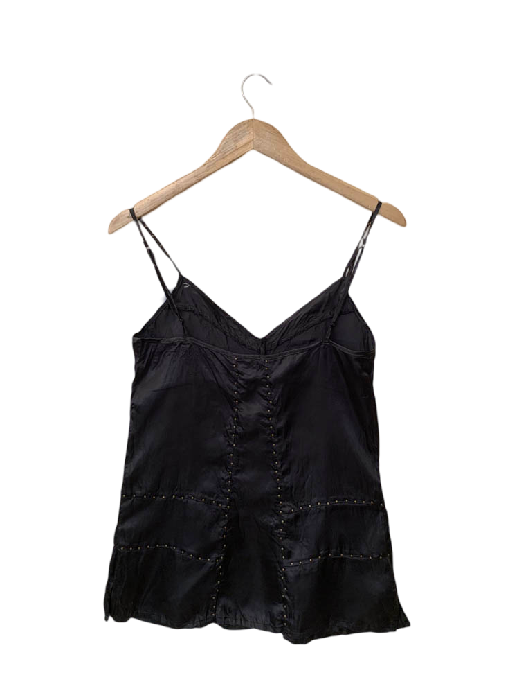PLN-41503 ( Brand: STRADIVARIUS )