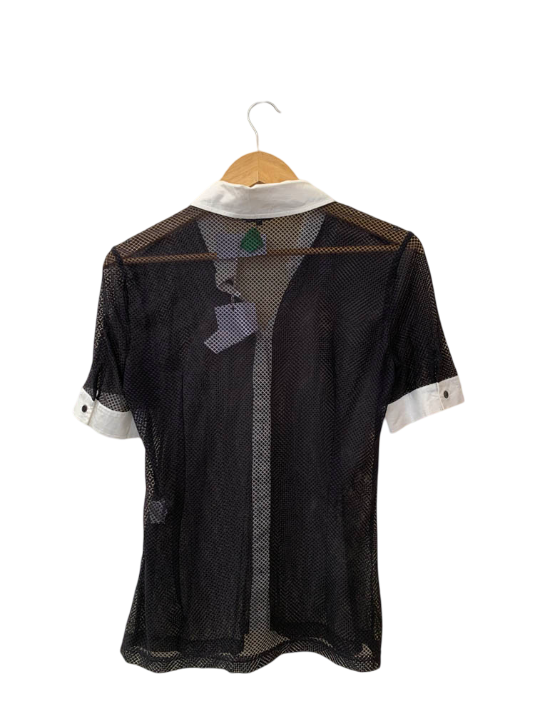 PLN-41505 ( Brand: MARELLA )