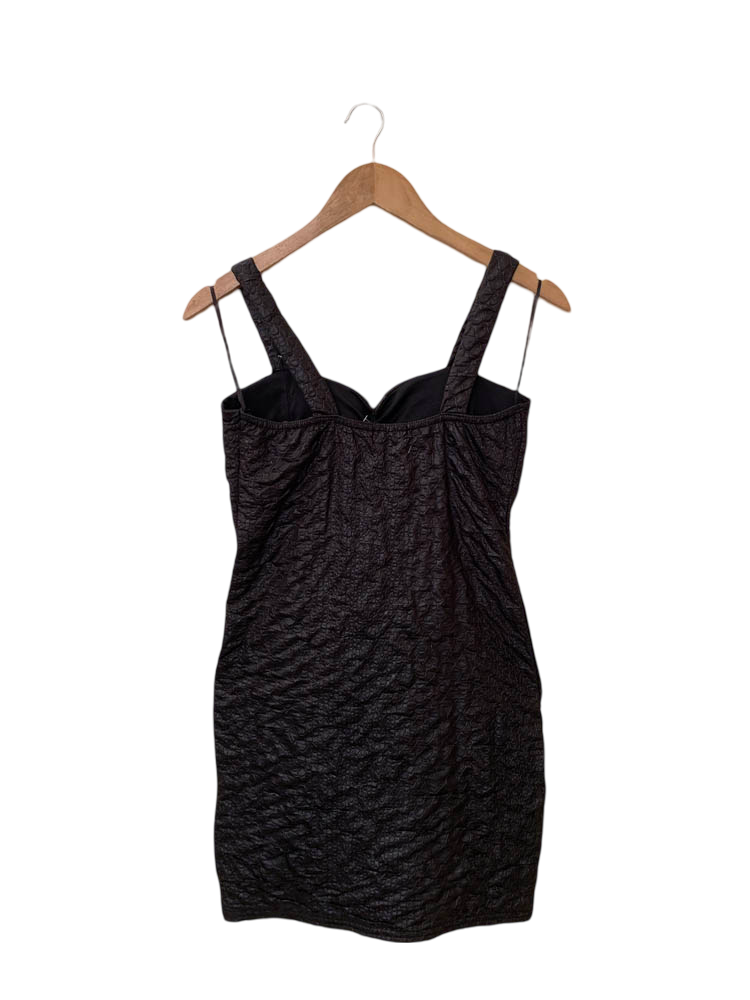 PLN-41506 ( Brand: KIAH )