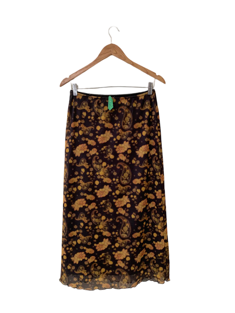 PLN-41520 ( Brand: NASTY GAL )
