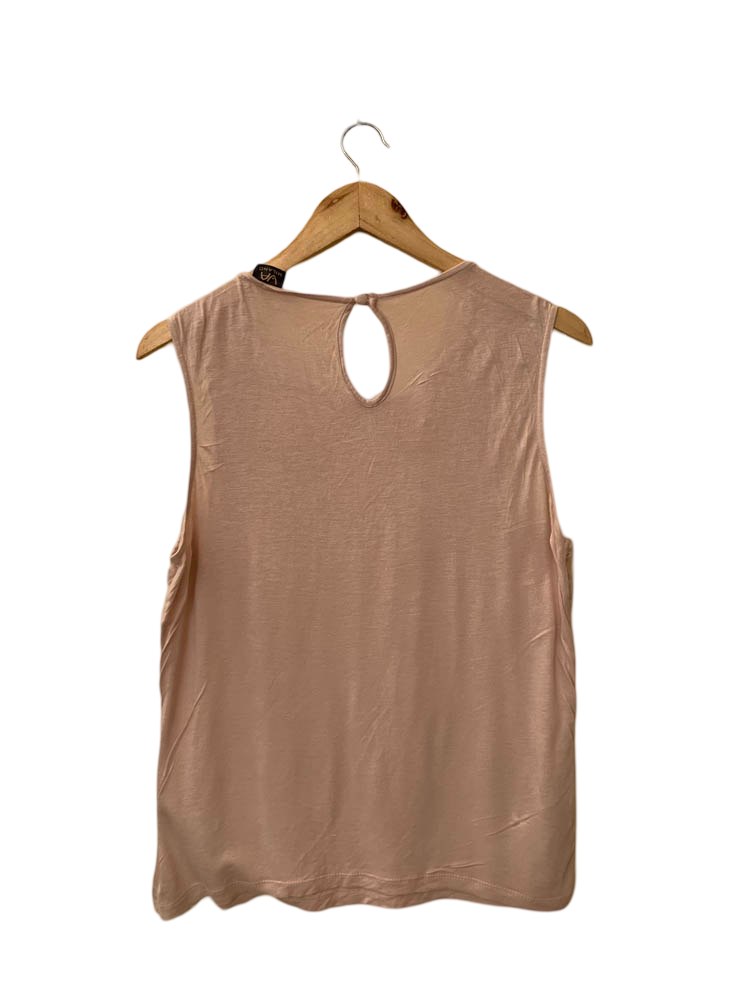 PLN-41522 ( Brand: MILANO )