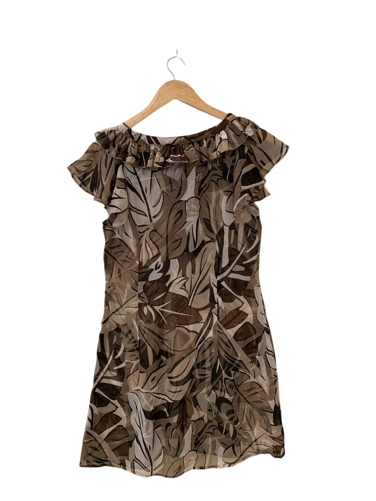 PLN-41523 ( Brand: VERO MODA )