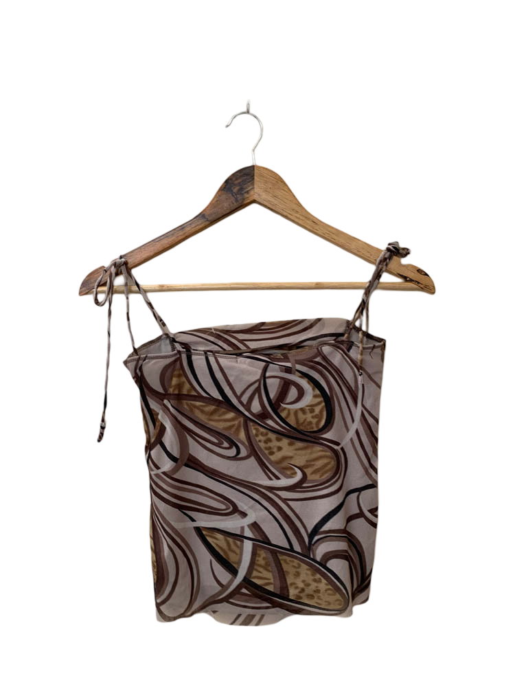 PLN-41524 ( Brand: MNG )