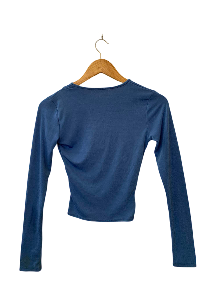 PLN-41525 ( Brand: PULL & BEAR )